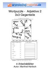 Wortpuzzle 3x3 Gegenteile 2 (Adjektive).pdf